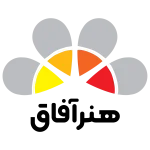 مجتمع چاپ و صحافی هنر آفاق