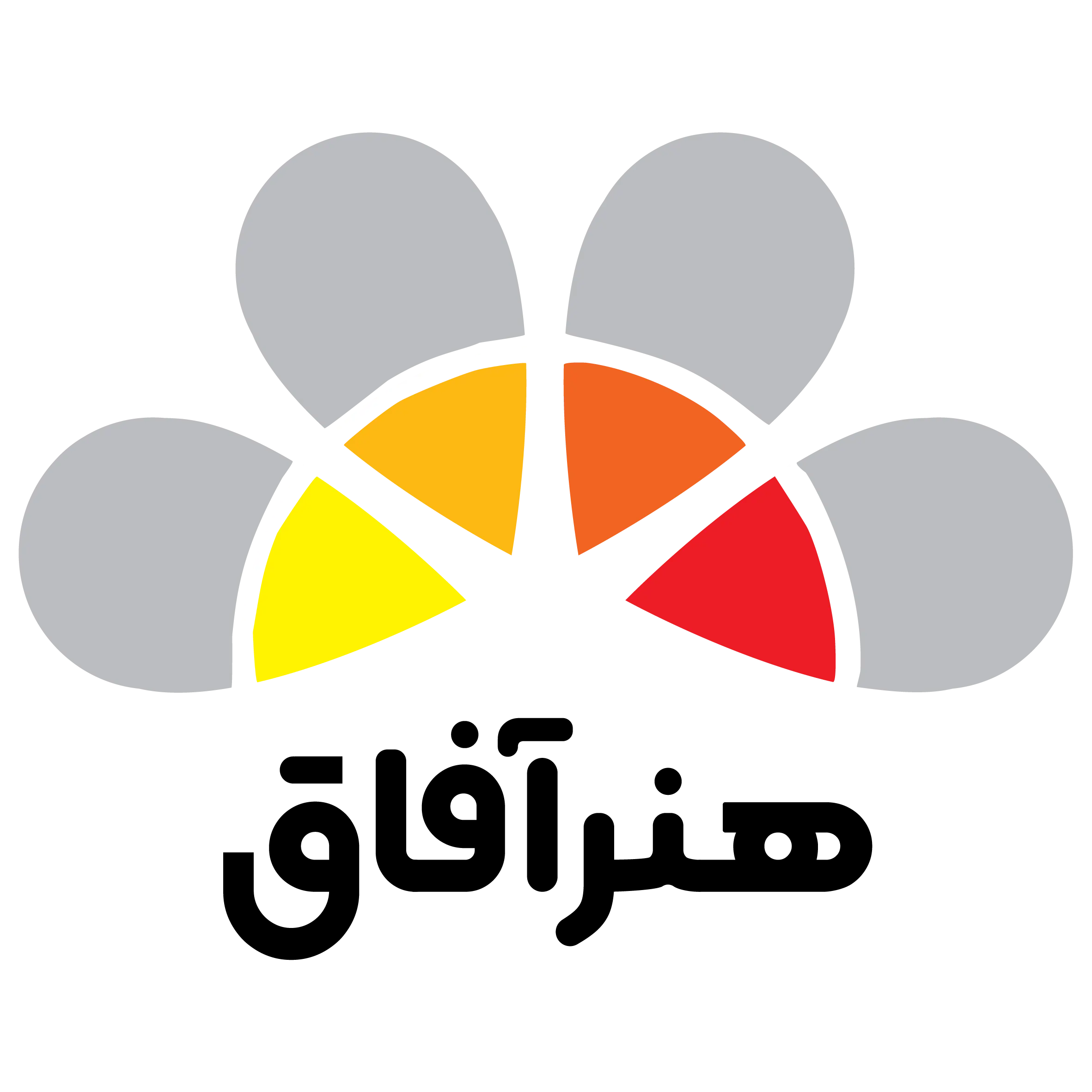 مجتمع چاپ و صحافی هنر آفاق